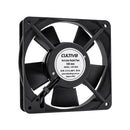 Cultiv8 Computer Fan Cultiv8