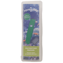 EC Pen Meter - Green