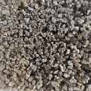 Exfoliators Premium Vermiculite 