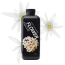 GT Flower Focus Growth Technology