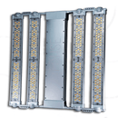 FOHSE Lighting - Aries 640W Fohse