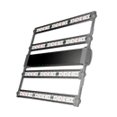 FOHSE Lighting - Scorpio 1000W Fohse