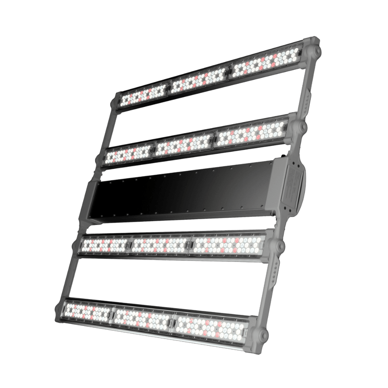 FOHSE Lighting - Scorpio 1000W Fohse