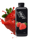 GT Fruit Focus Growth Technology