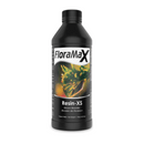 FloraMax Resin-XS FloraMax