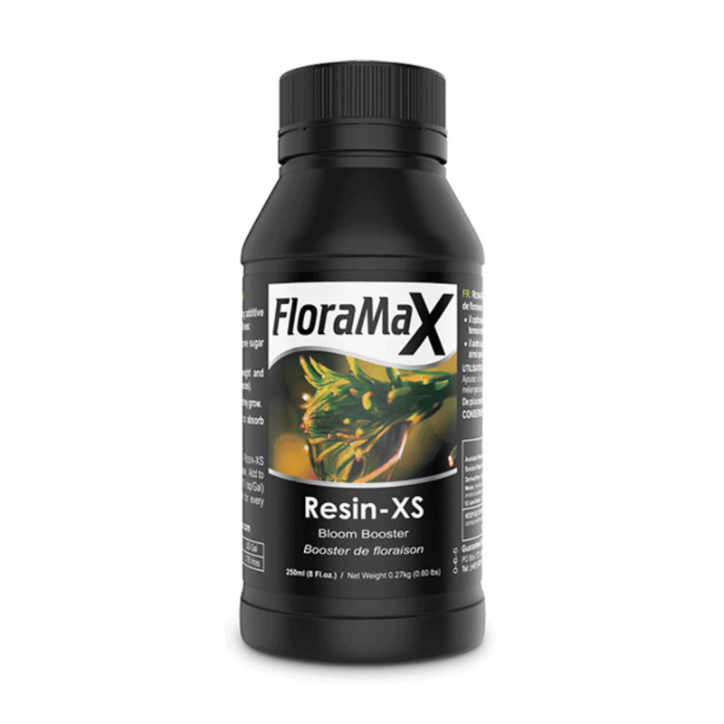 FloraMax Resin-XS FloraMax