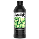 Floramax Growth XS 1L