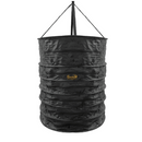 Gorilla Curing Rack (Smell Free Drying) expanded