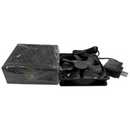 Gorilla Curing Rack (Smell Free Drying) fann