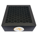 Gorilla Curing Dry Rack - Replacement Filter Happy Hydroponics AU