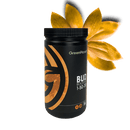 Green Planet Bud Booster Green Planet
