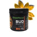 Green Planet Bud Booster Green Planet