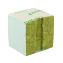 Grodan Delta 4G - 75mm x 75mm x 60mm Grodan