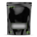 GroveBag Window Pouch grovebag