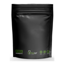 GroveBag Opaque Pouch grovebag