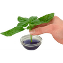 Growth Technology Clonex Cloning Gel