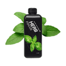 GT Herb Focus Growth Technology