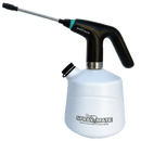 Higgins Spray Mate Happy Hydroponics AU