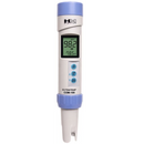 HM EC/TDS Meter COM-100 Digital Waterproof Professional Series