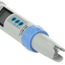 HM EC/TDS Meter COM-100 Digital Waterproof Professional Series close up