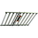 Treegers GL1000W LED Grow Light Fixture