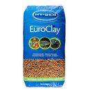 Hy Gen Euro Clayballs - 50L