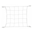 Hydro Axis Scrog Tent Net Happy Hydroponics AU