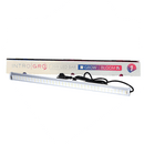 Introgro Led Grow Light Bloom 26w