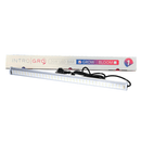 Introgro Led Grow Light Grow 26w