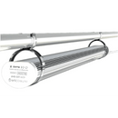 Introgro Led Grow Light Clips