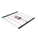 Lucius Flex-R Full Spectrum 680W