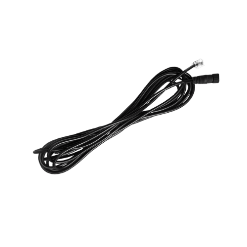 LumatekZeusLinkCable0-10vToRjEthernet.png?v=1698716598