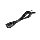 Lumatek Zeus Link Cable 0-10v To Rj Ethernet Lumatek