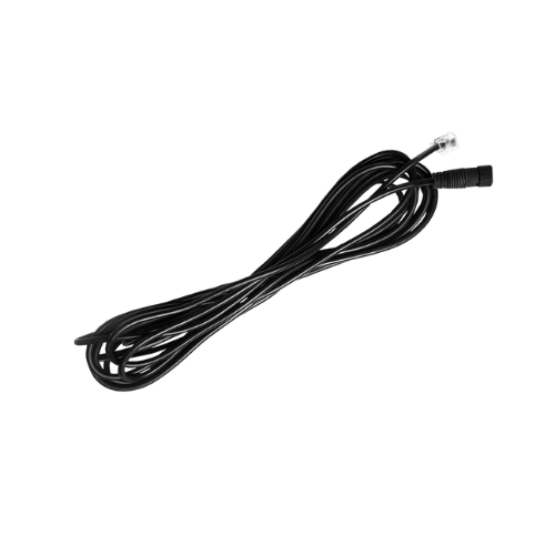 Lumatek Zeus Link Cable 0-10v To Rj Ethernet Lumatek