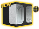 Mammoth Pro+ Grow Tents Mammoth P