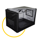 Mammoth Prime - Propagator Tent Mammoth P