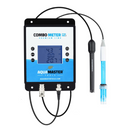 Aqua Master Tools Combo Meter Pro 2 P700 AQUAMASTER TOOLS