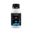 Professor's Organic PH UP Professor's Nutrients