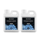 Professor's Original Nutrient A & B Professor's Nutrients