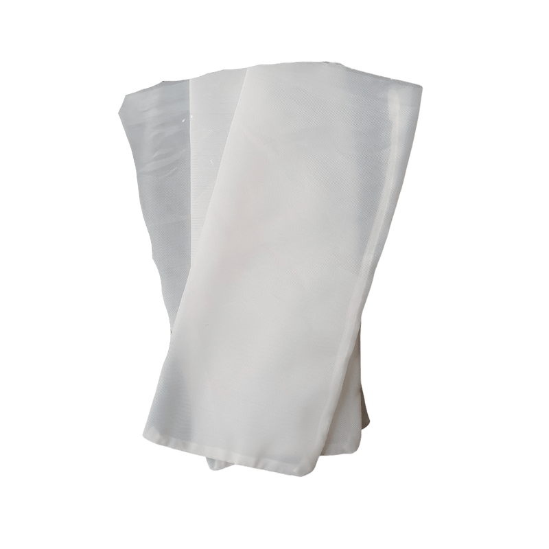 Micron Filter Bags 10 pack - 45 Microns Happy Hydroponics AU