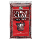 Professors Hydro Clay Balls (100% Leca) - 50L