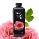 GT Rose Focus Growth Technology