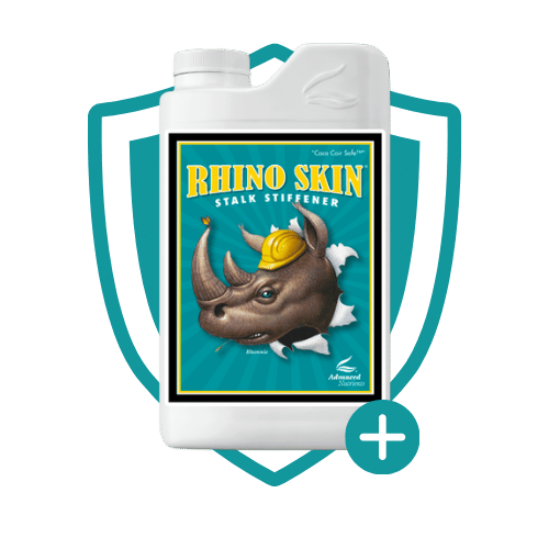 Advanced Nutrients Rhino Skin 1L