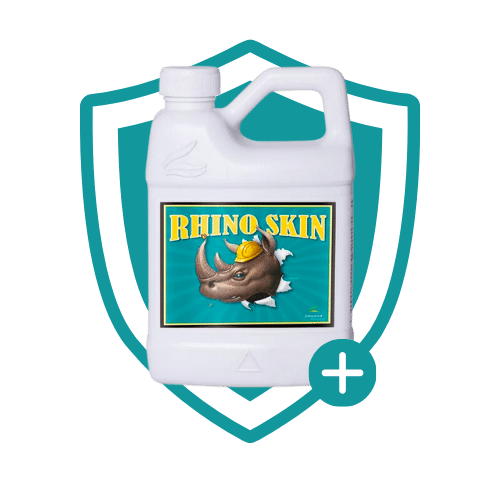 Advanced Nutrients Rhino Skin 500mL