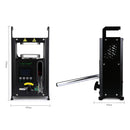 LTQ Rosin Press KP-4