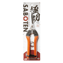 Saboten Harvesting Shears PT-6 Happy Hydroponics AU