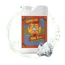 Advanced Nutrients Sensi Cal-Mag Xtra Advanced Nutrients