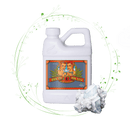 Advanced Nutrients Sensi Cal-Mag Xtra Advanced Nutrients