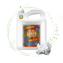 Advanced Nutrients Sensi Cal-Mag Xtra Advanced Nutrients