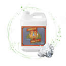 Advanced Nutrients Sensi Cal-Mag Xtra Advanced Nutrients